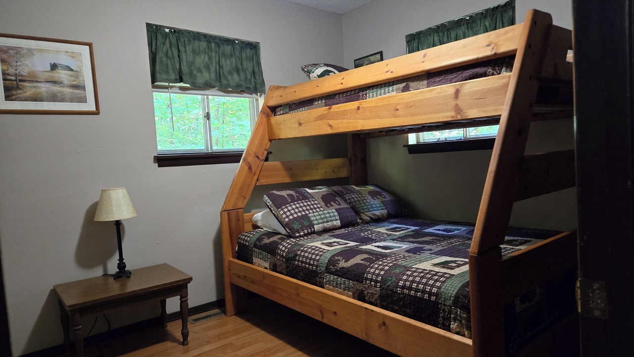 Photo of Others in Cuba