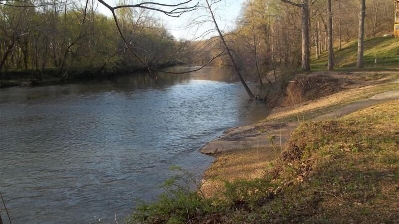 Photo of Others in Cuba