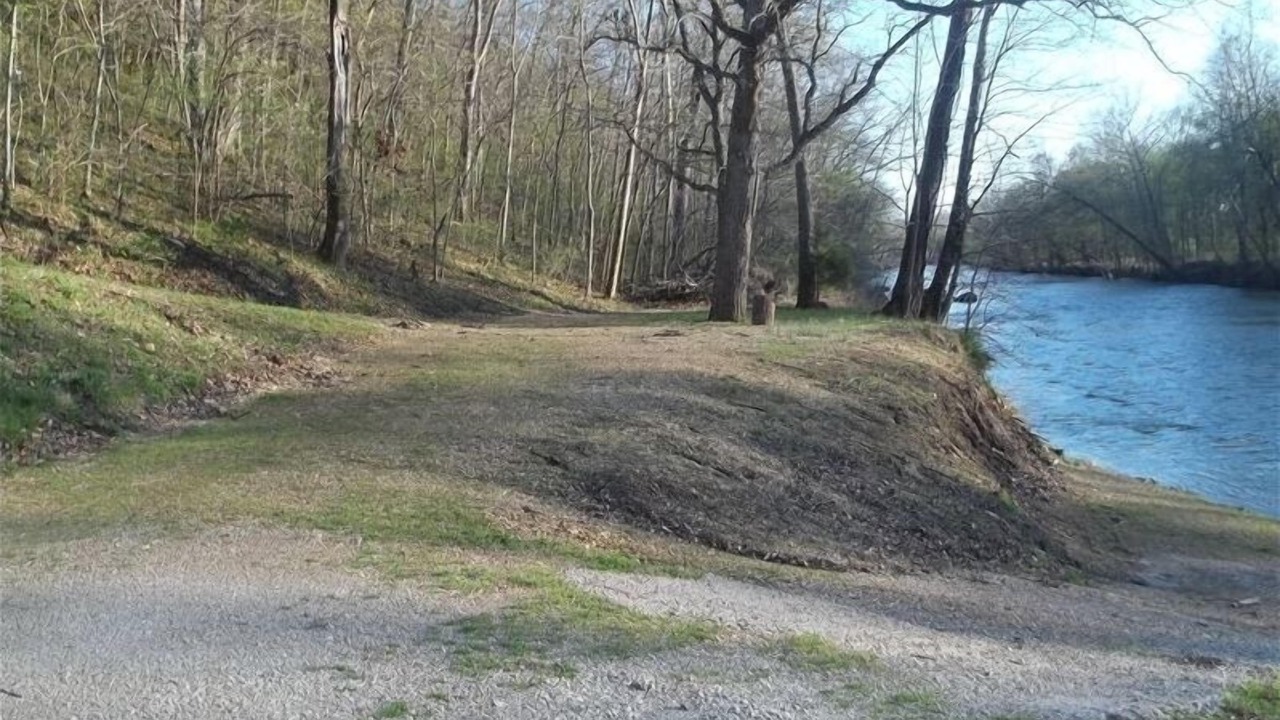 Photo of Others in Cuba