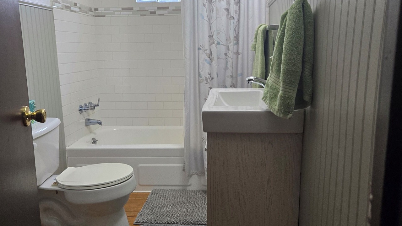 Photo of Bedroom in Cuba