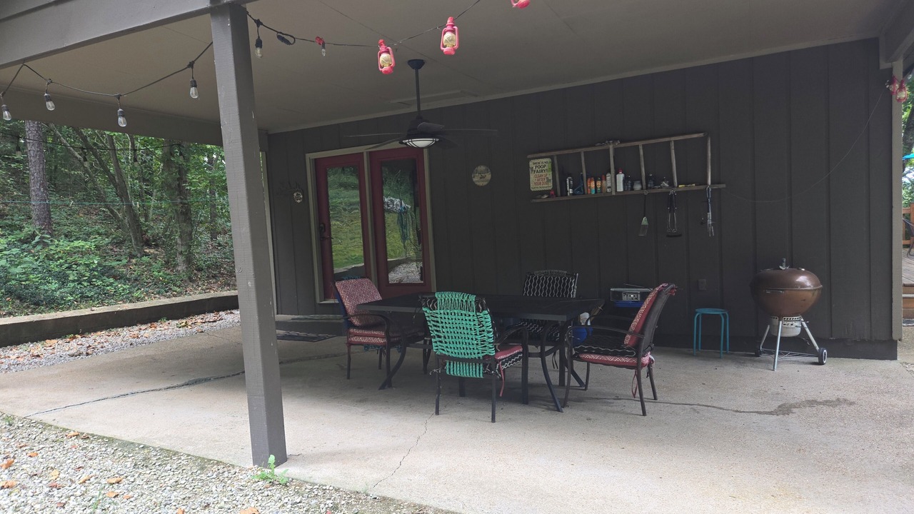 Photo of Others in Cuba