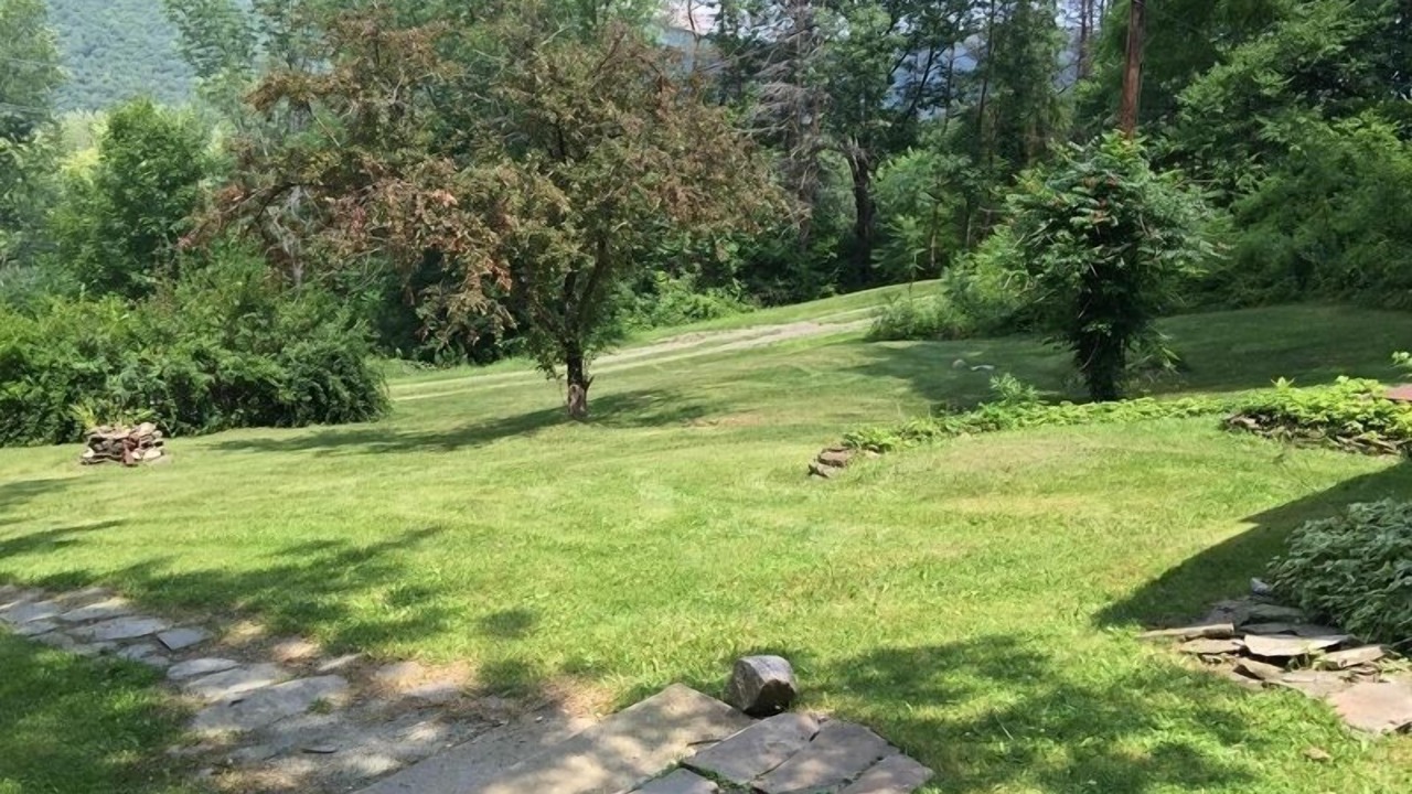 Photo of Outdoor in Naples