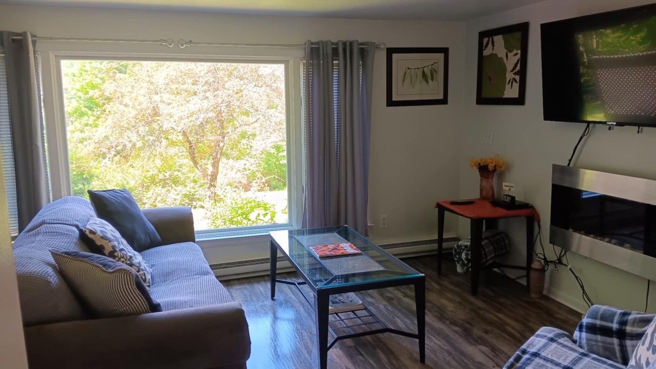 Photo of Livingroom in Naples