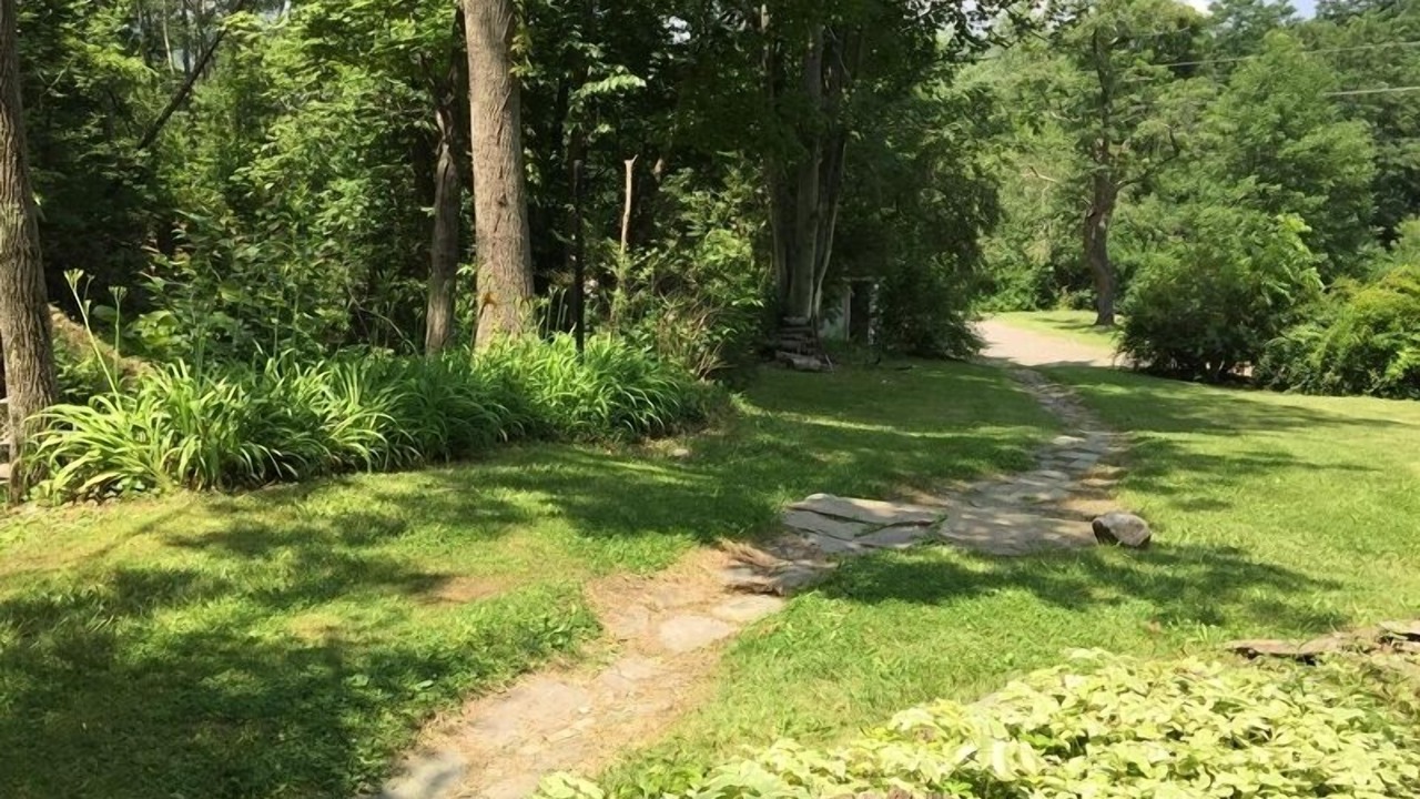 Photo of Outdoor in Naples