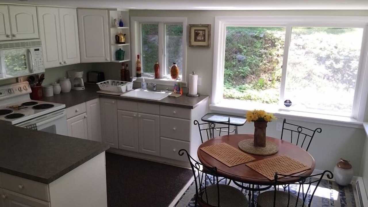 Photo of Kitchen in Naples