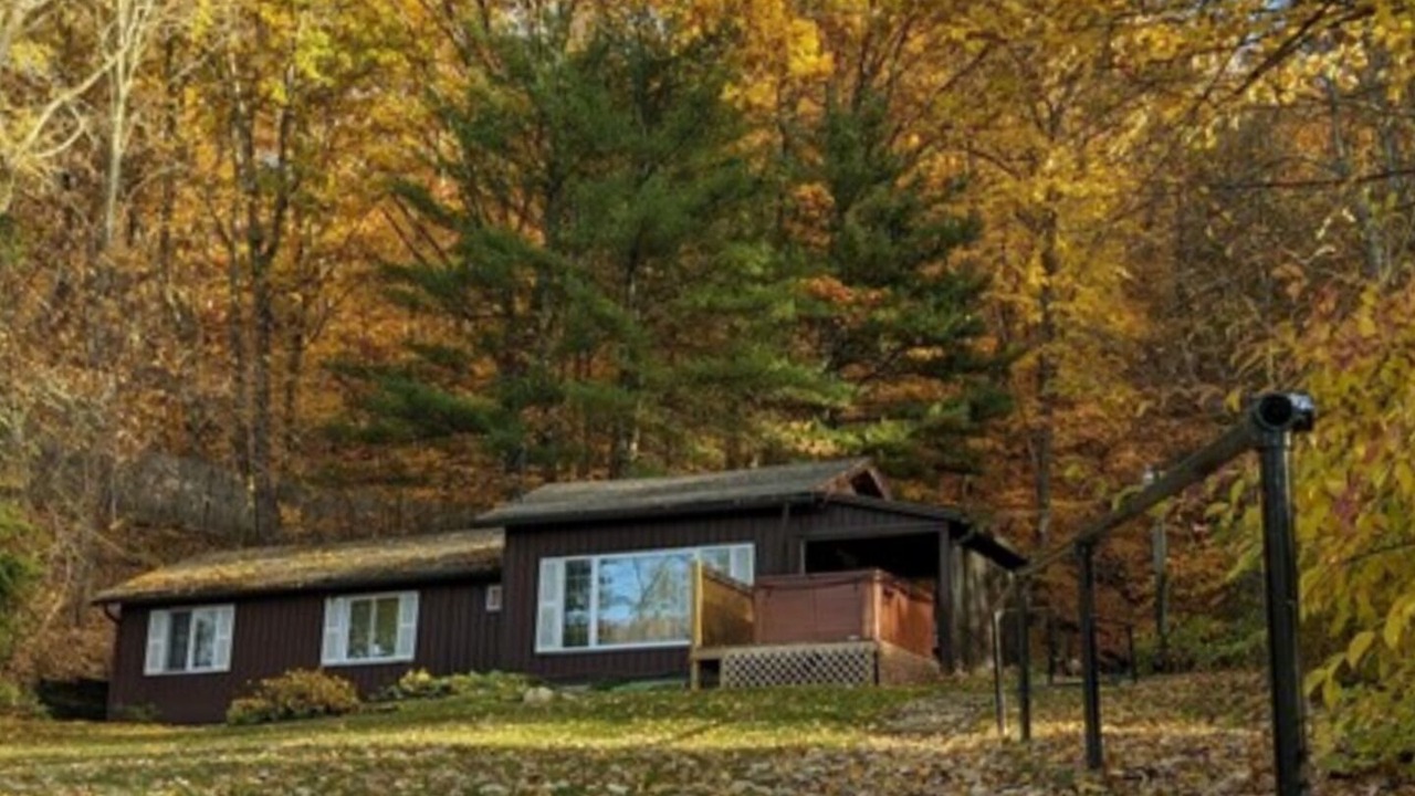 Photo of Outdoor in Naples