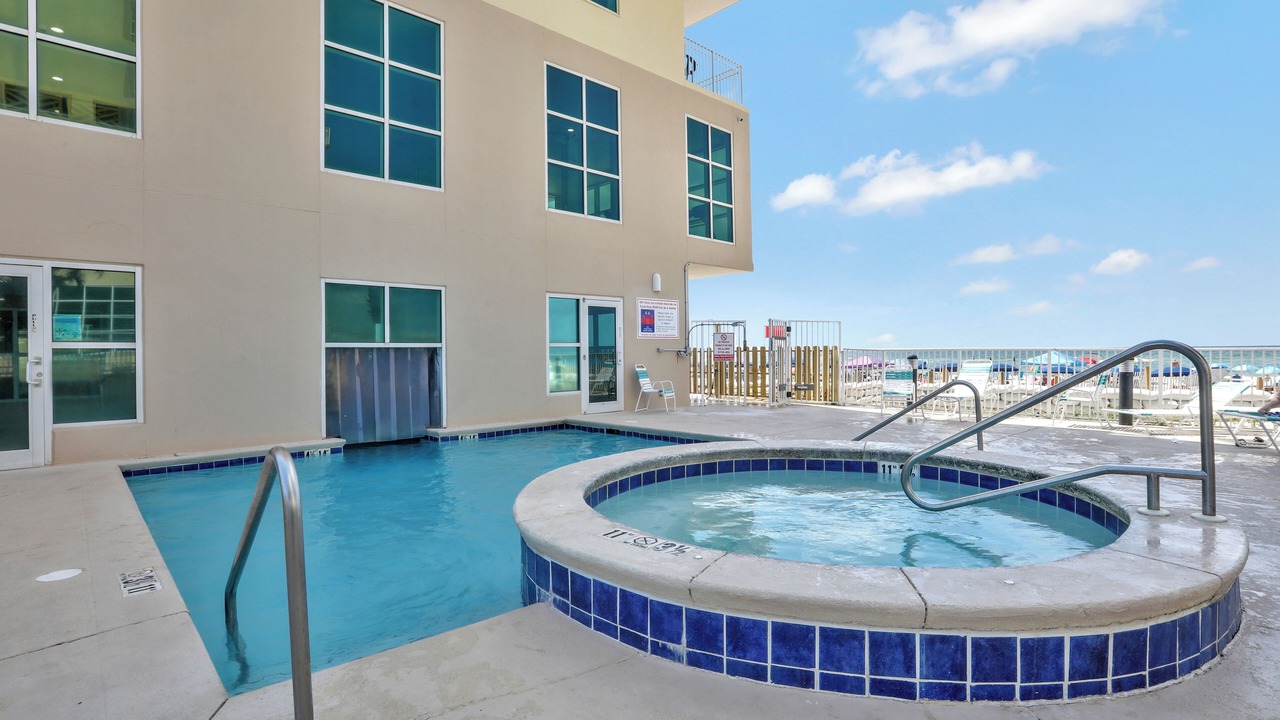 Photo of Outdoor in Gulf Shores