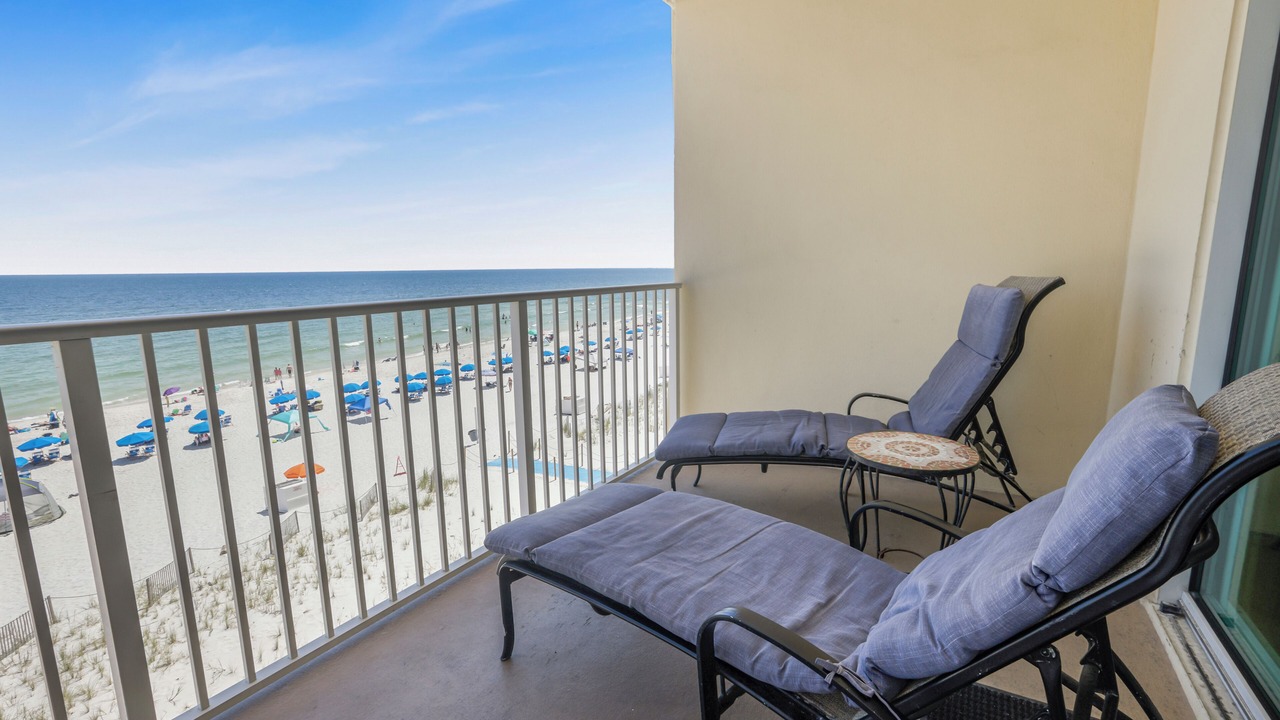 Photo of Outdoor in Gulf Shores