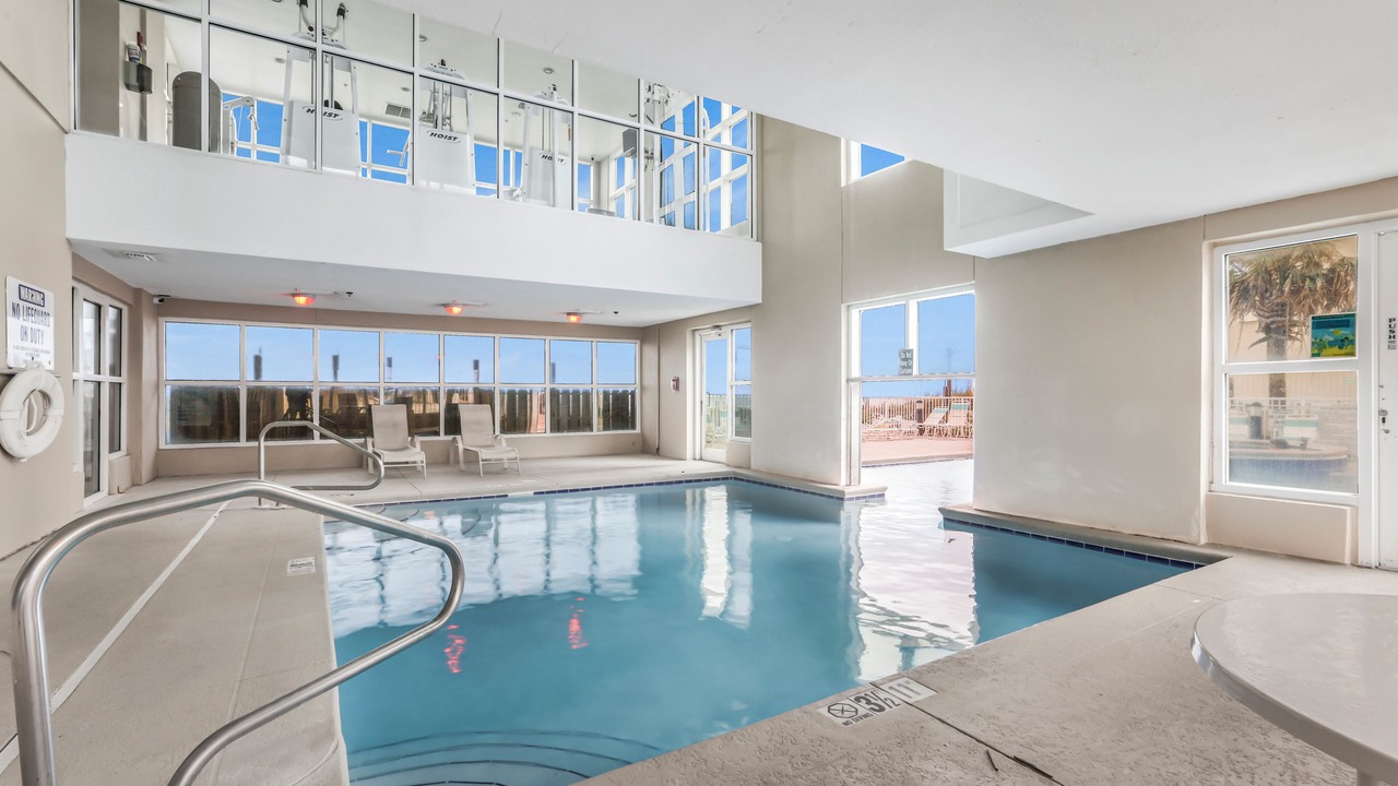 Photo of Outdoor in Gulf Shores