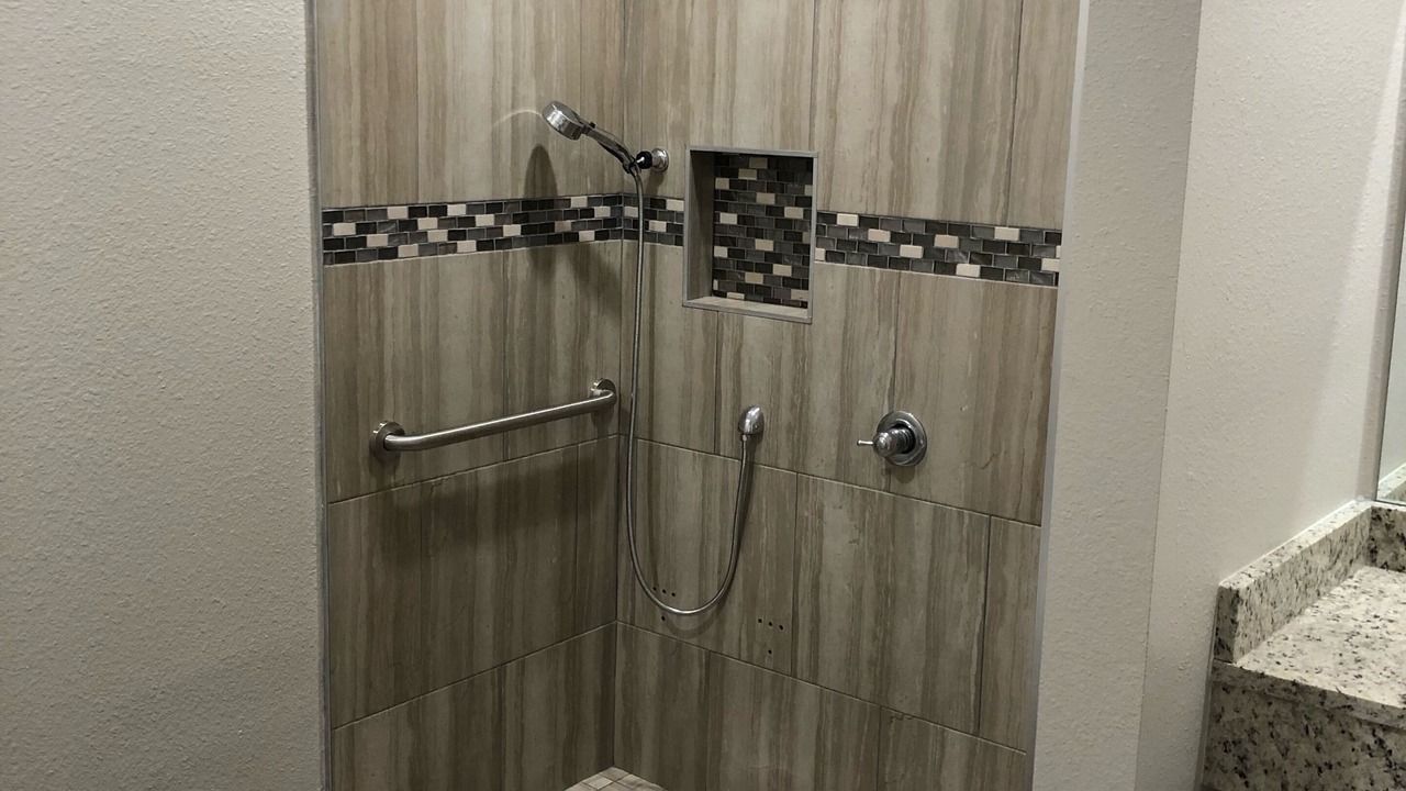 Photo of Others in Gulf Shores