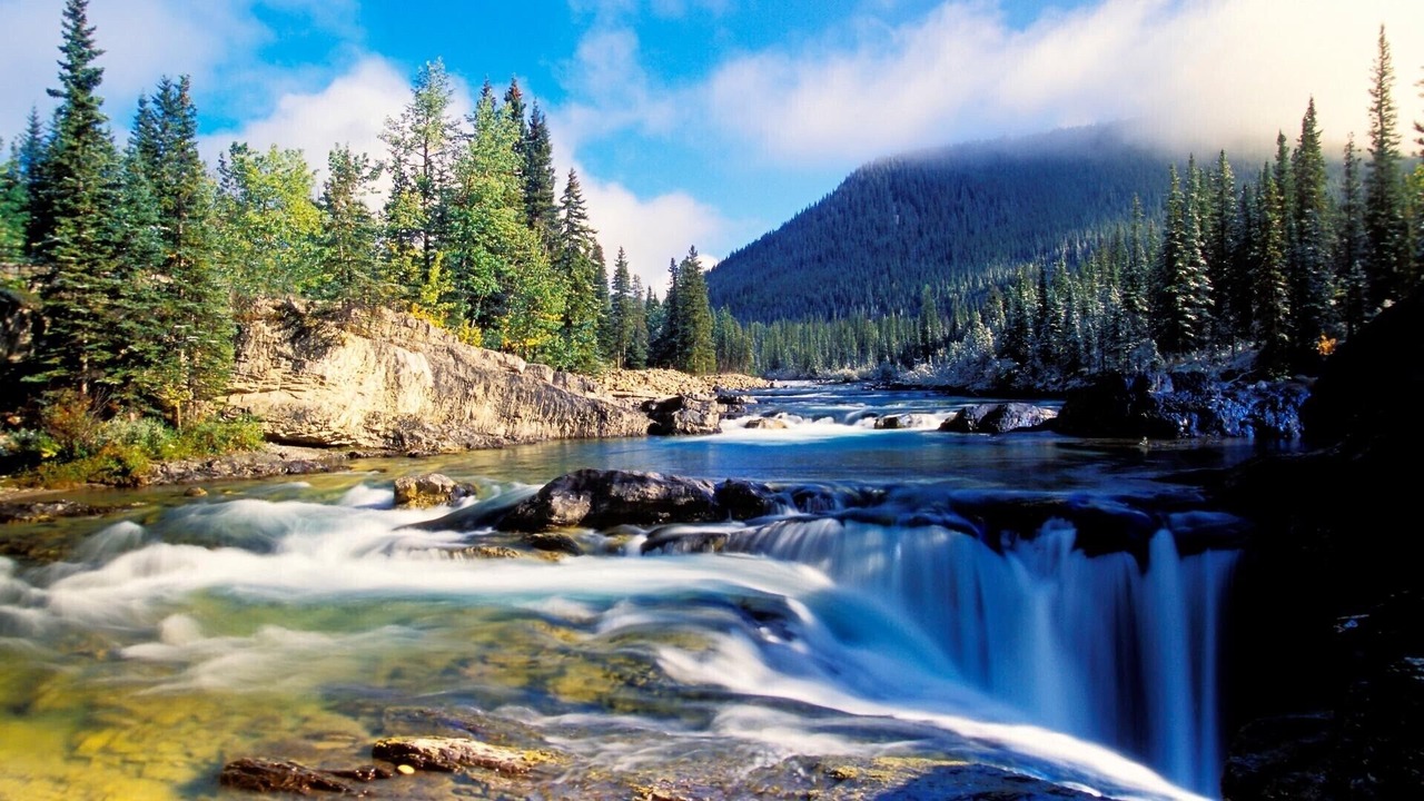 Photo of Outdoor in North Creek
