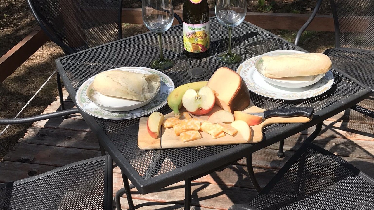 Photo of Others in Ocean Park