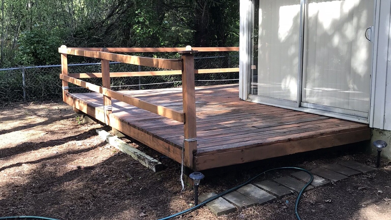 Photo of Others in Ocean Park