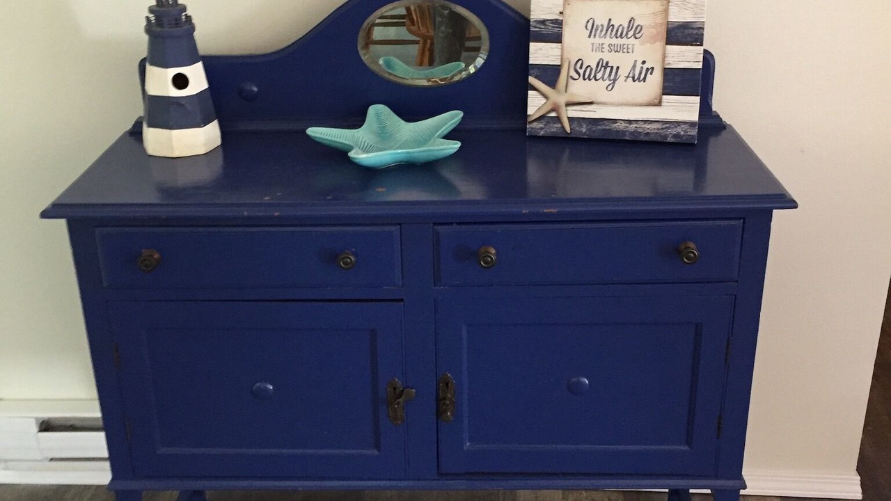 Photo of Others in Ocean Park