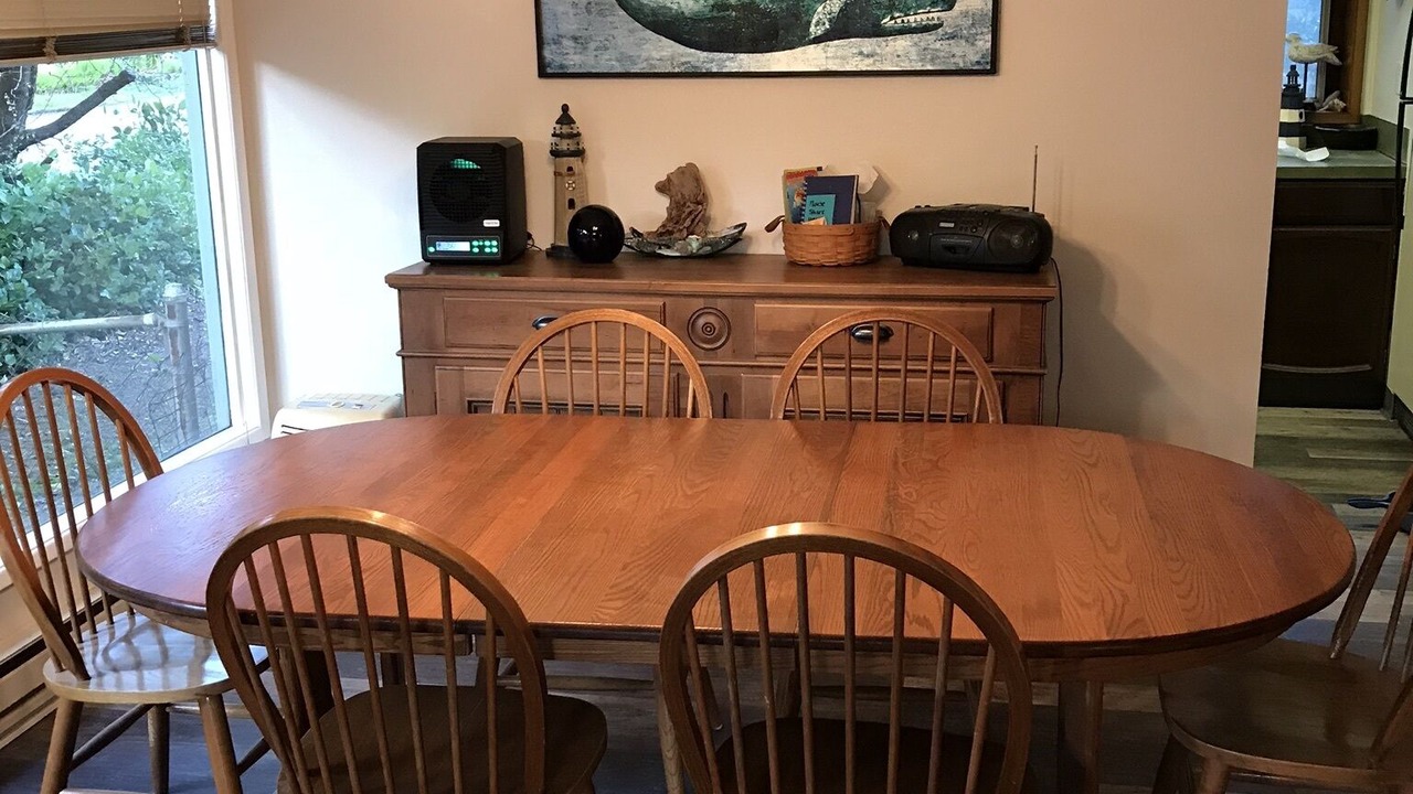 Photo of Others in Ocean Park