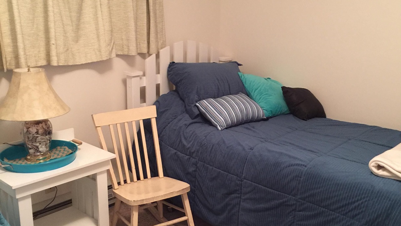 Photo of Others in Ocean Park