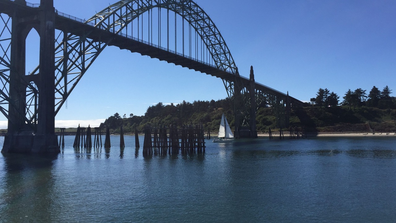 Photo of Others in Ocean Park