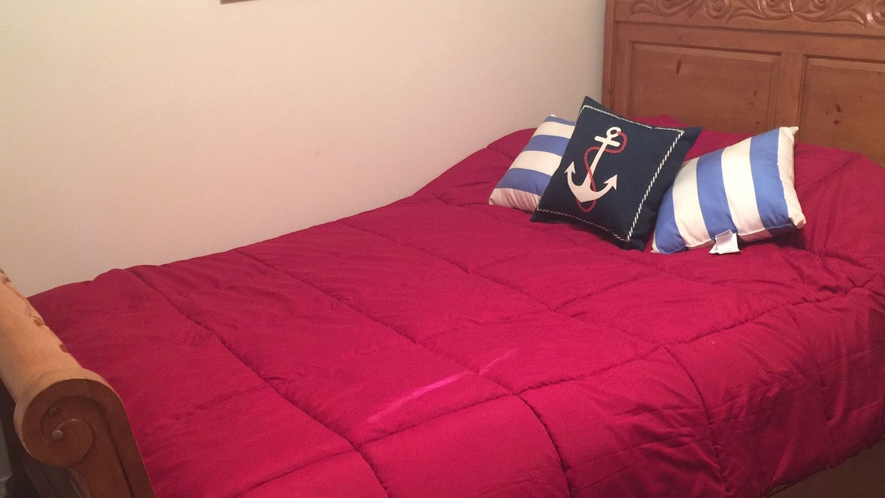 Photo of Others in Ocean Park