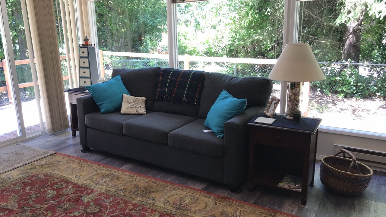 Photo of Others in Ocean Park