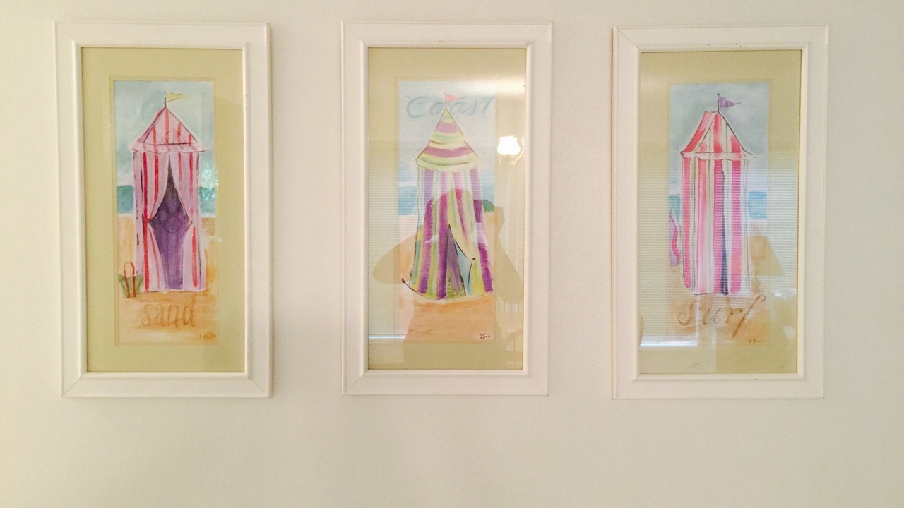 Photo of Others in Ocean Park