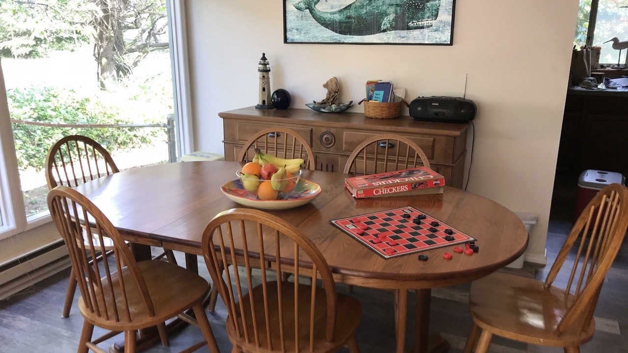 Photo of Others in Ocean Park