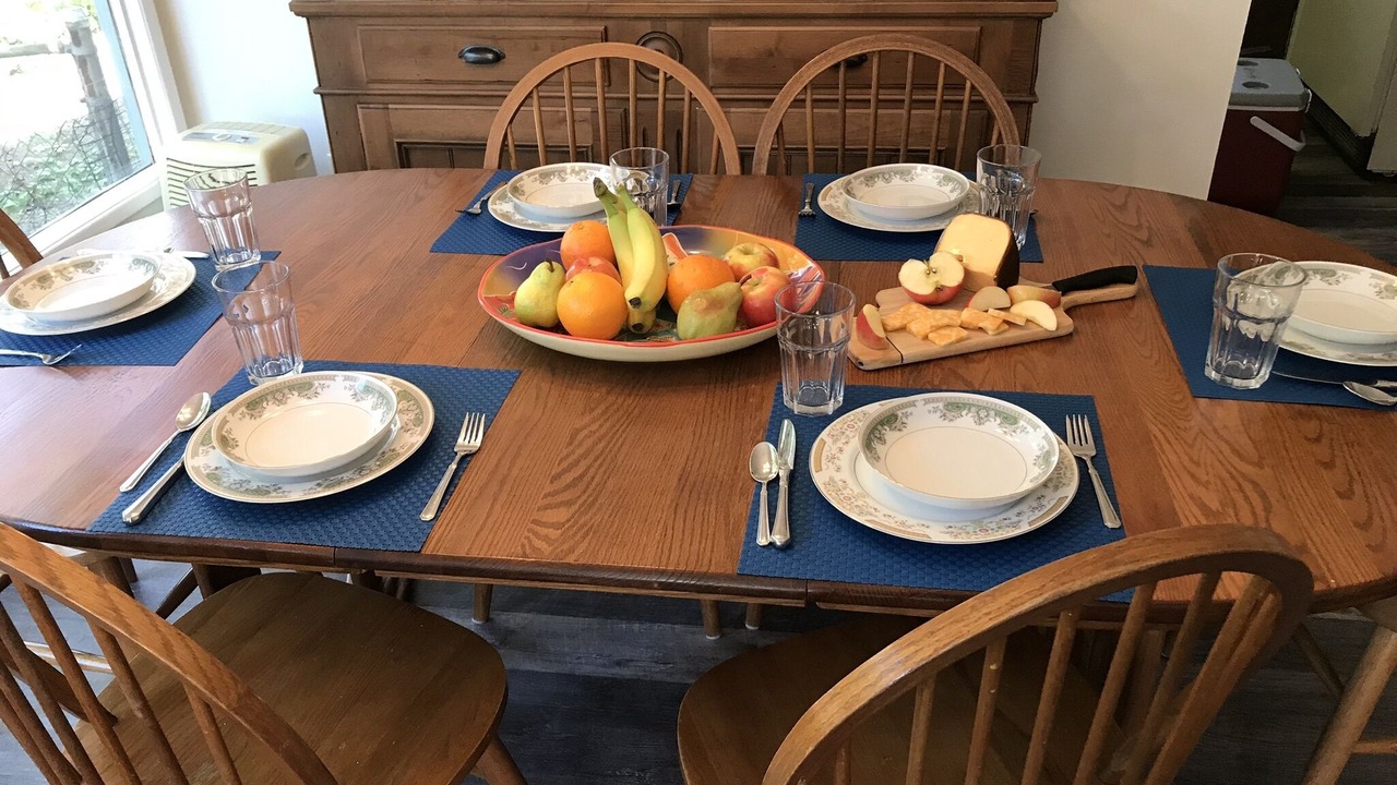 Photo of Others in Ocean Park