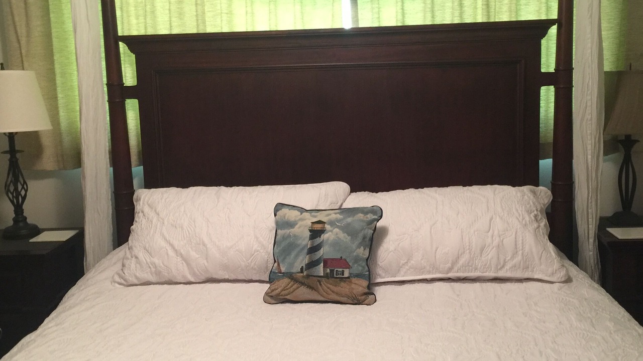 Photo of Others in Ocean Park