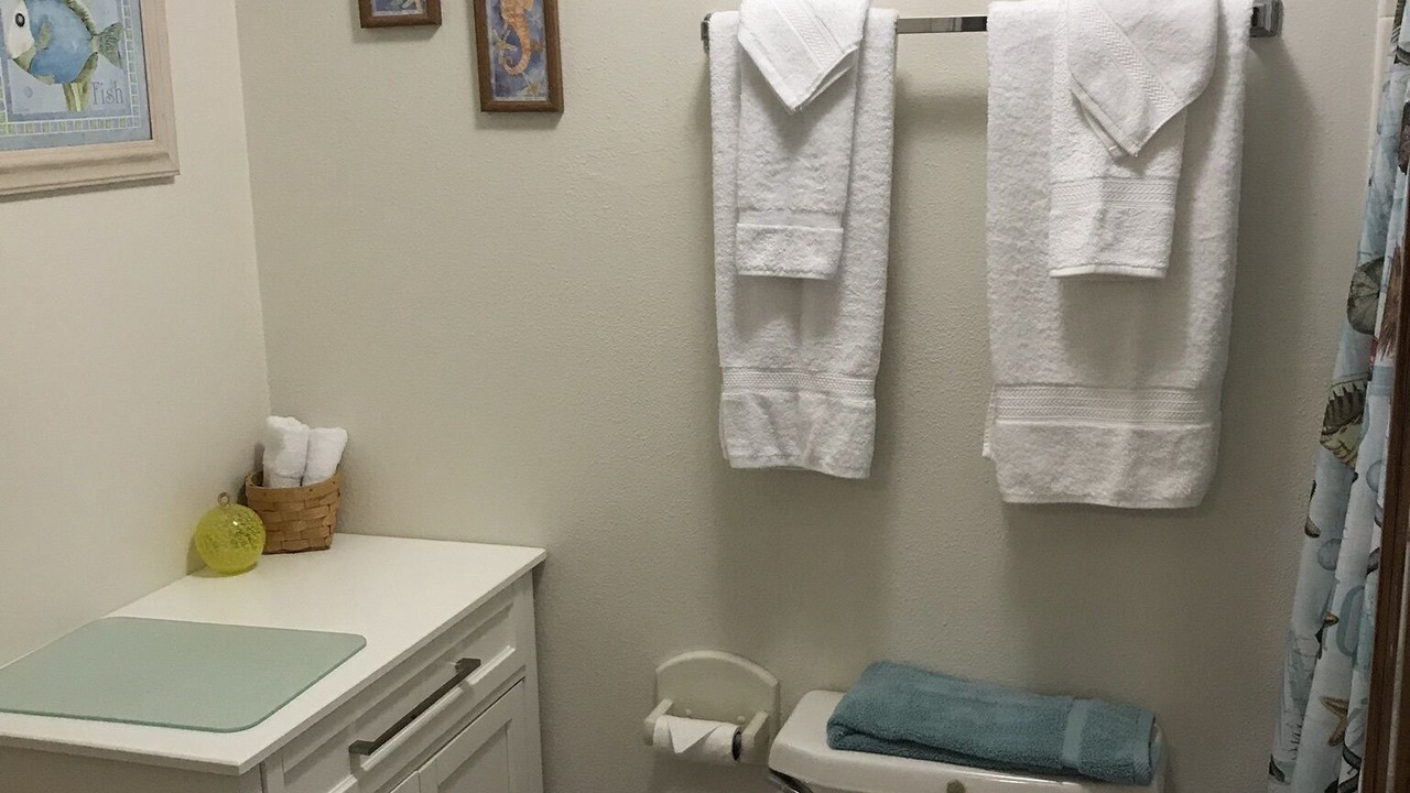 Photo of Others in Ocean Park