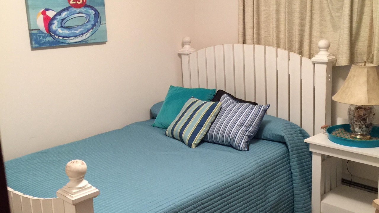 Photo of Others in Ocean Park