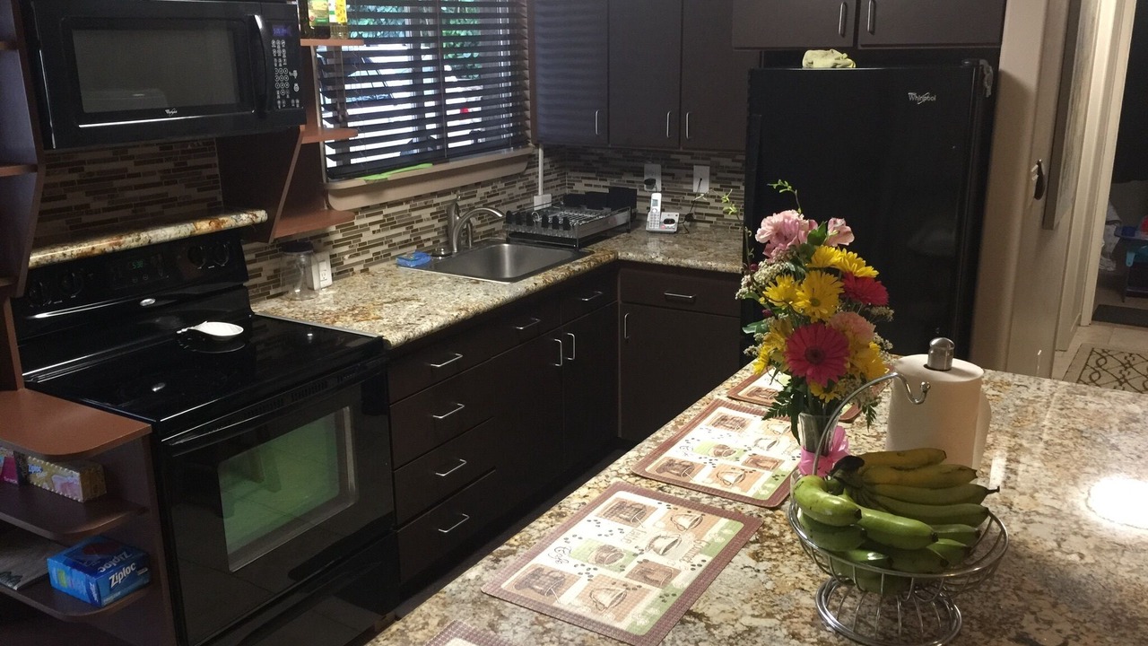 Photo of Others in Paia