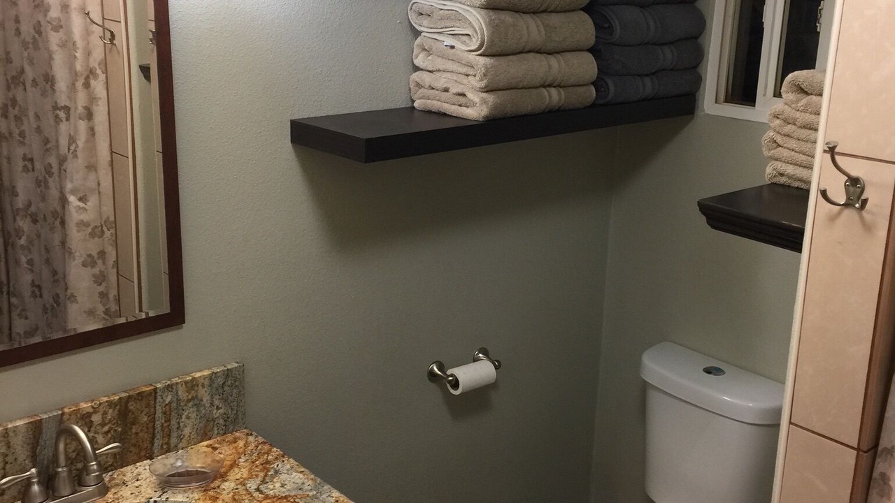 Photo of Others in Paia