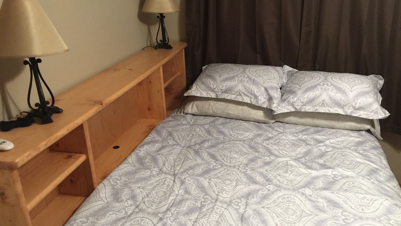 Photo of Others in Paia