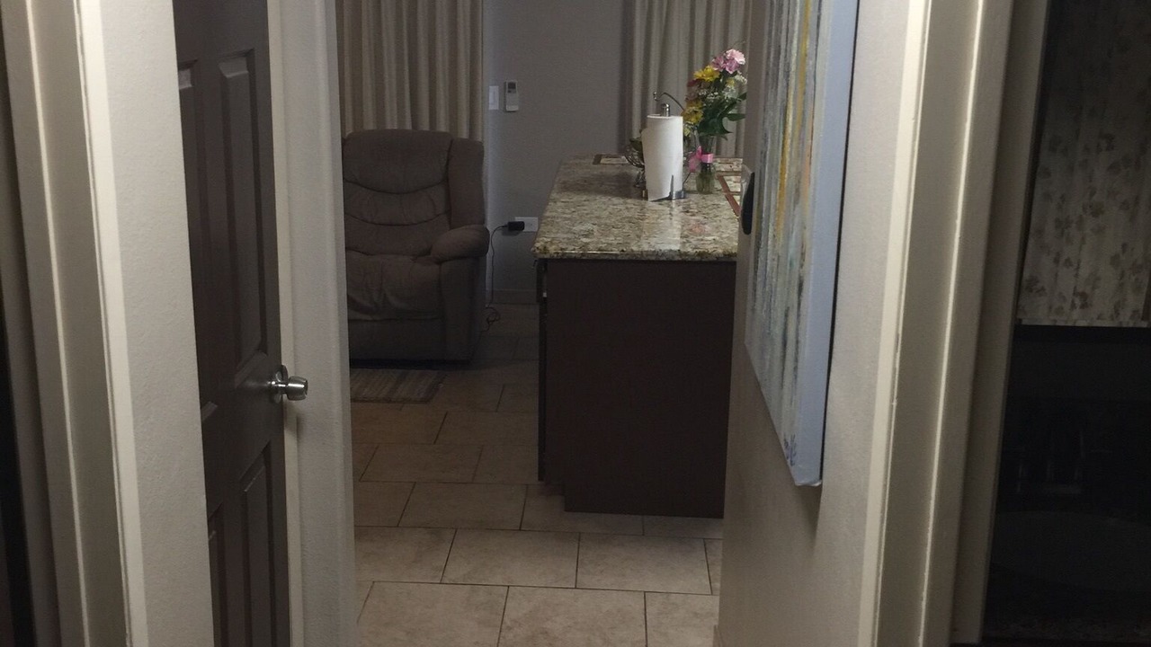 Photo of Others in Paia