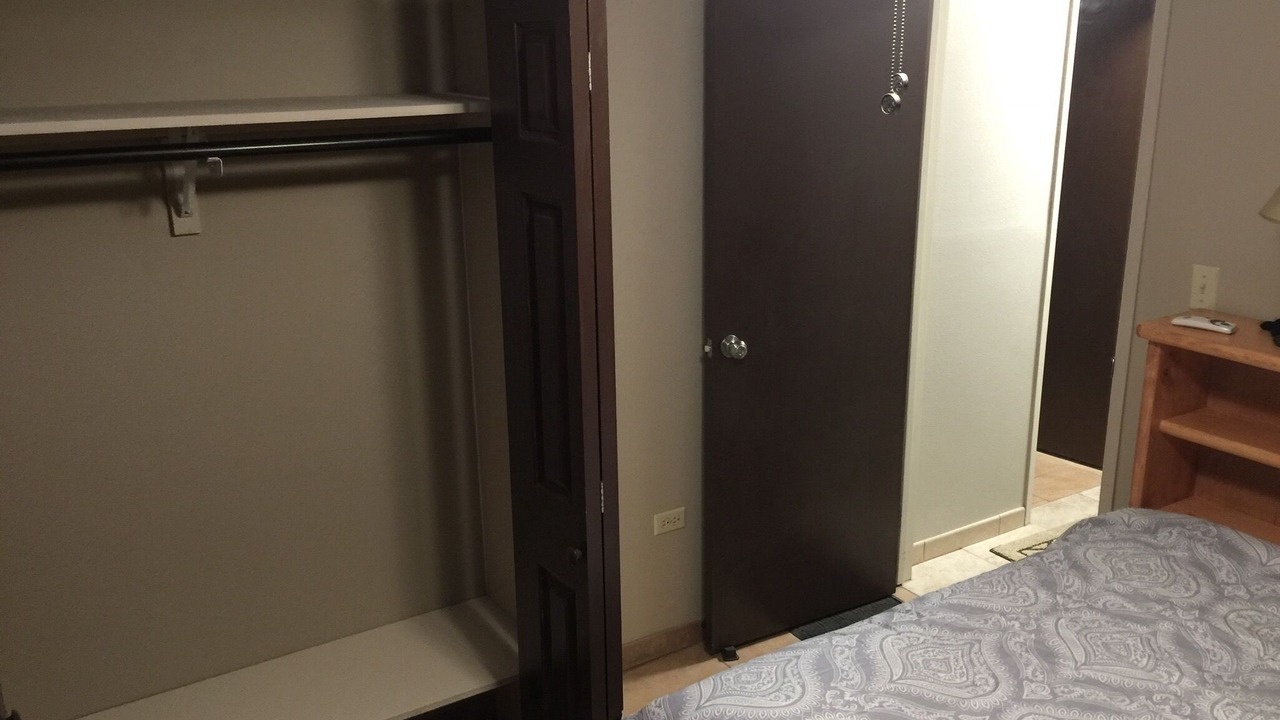 Photo of Bedroom in Paia