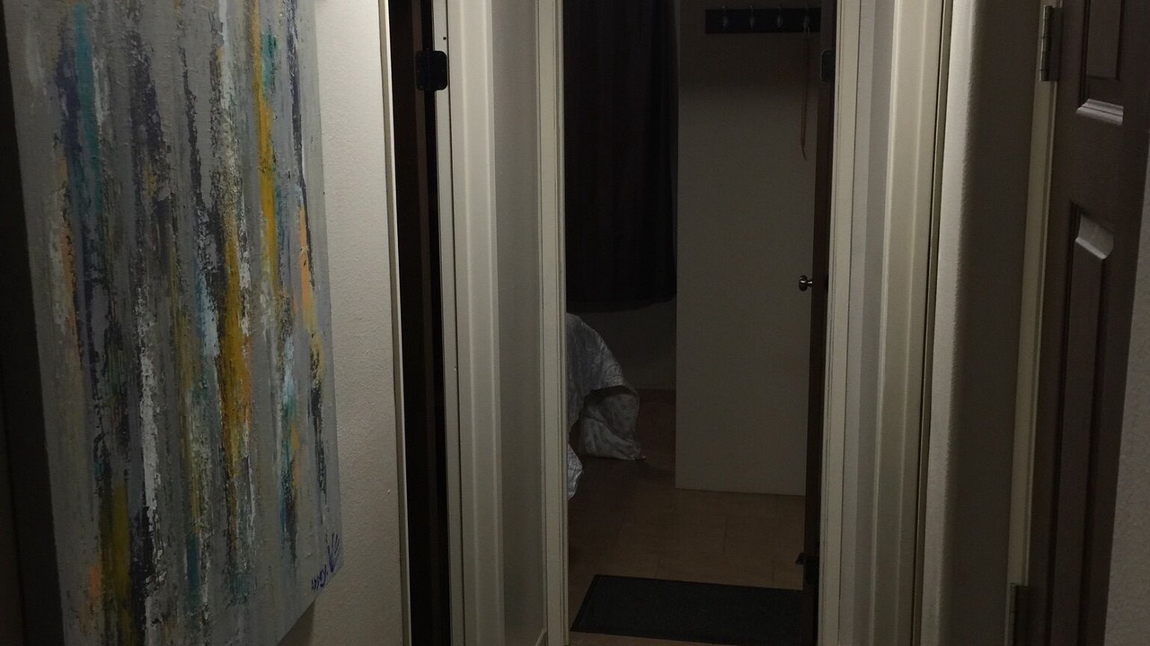 Photo of Others in Paia