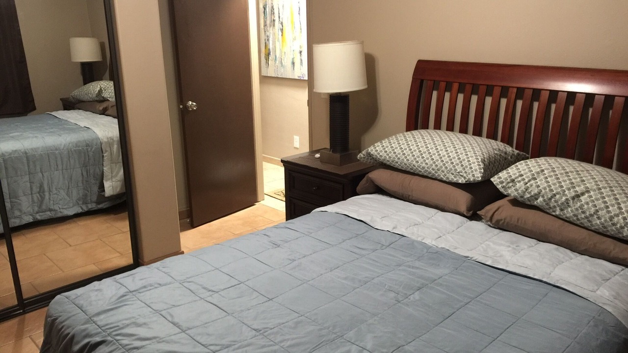 Photo of Others in Paia