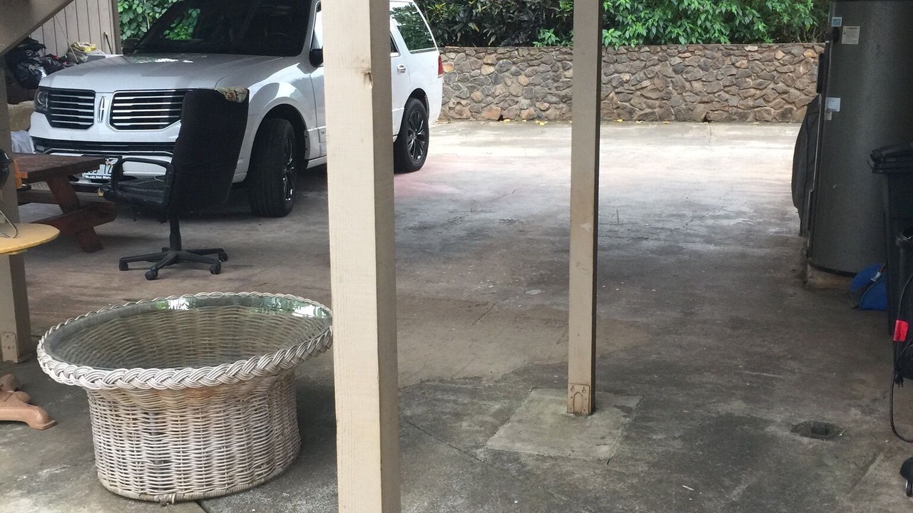 Photo of Others in Paia