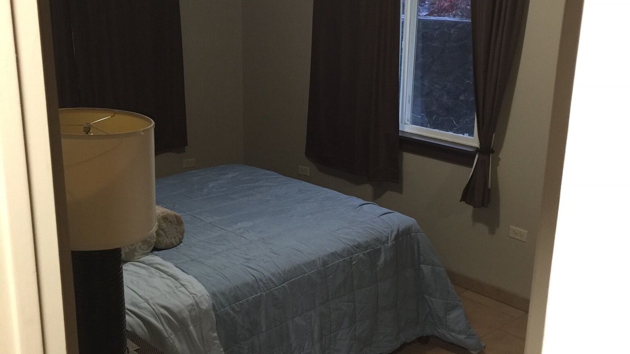 Photo of Others in Paia