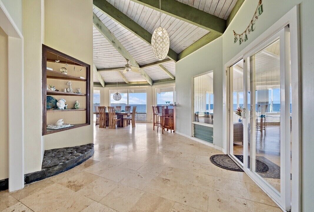 Photo of Others in Keaau