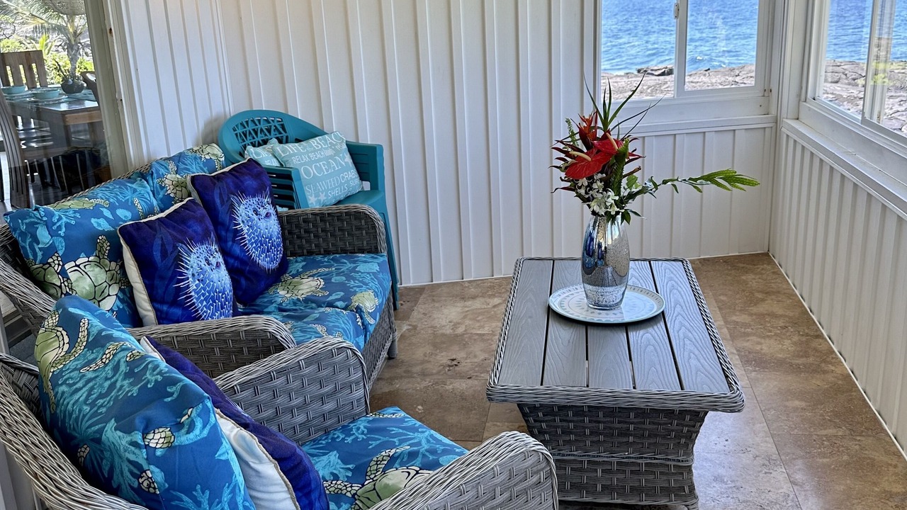 Photo of Others in Keaau