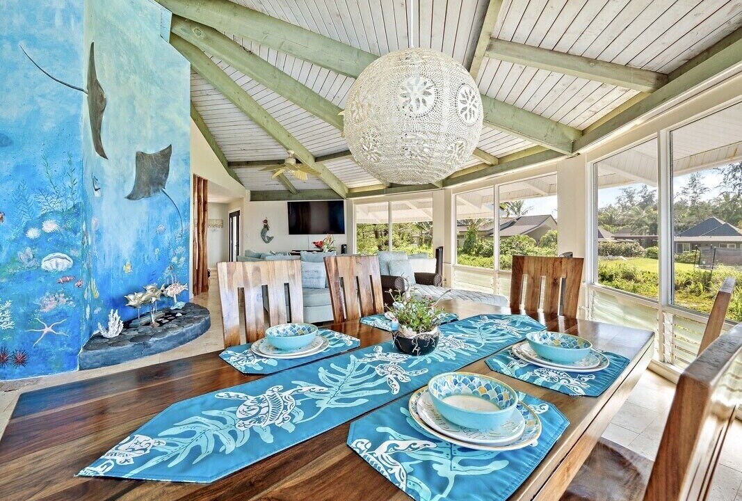 Photo of Others in Keaau