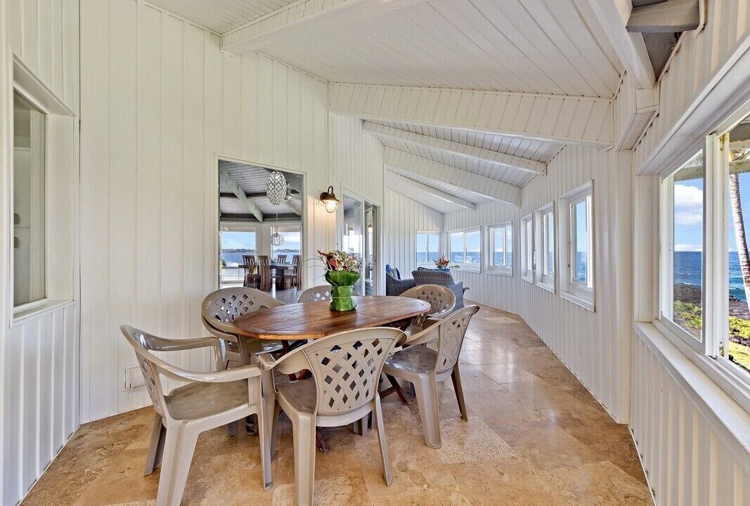 Photo of Others in Keaau