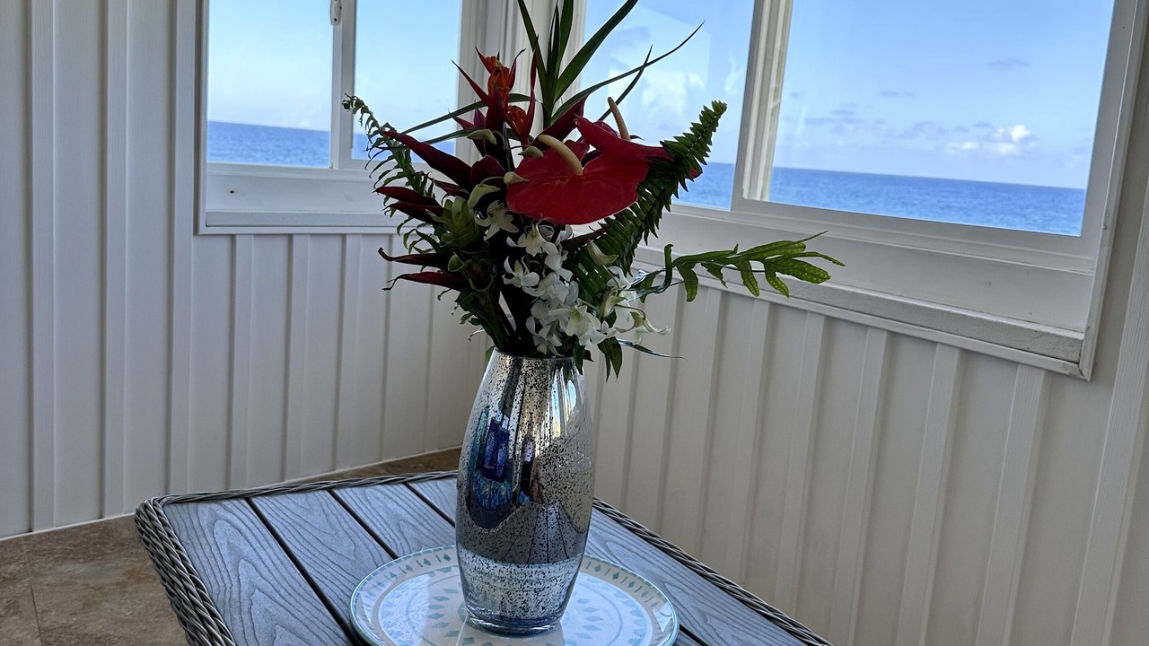 Photo of Others in Keaau