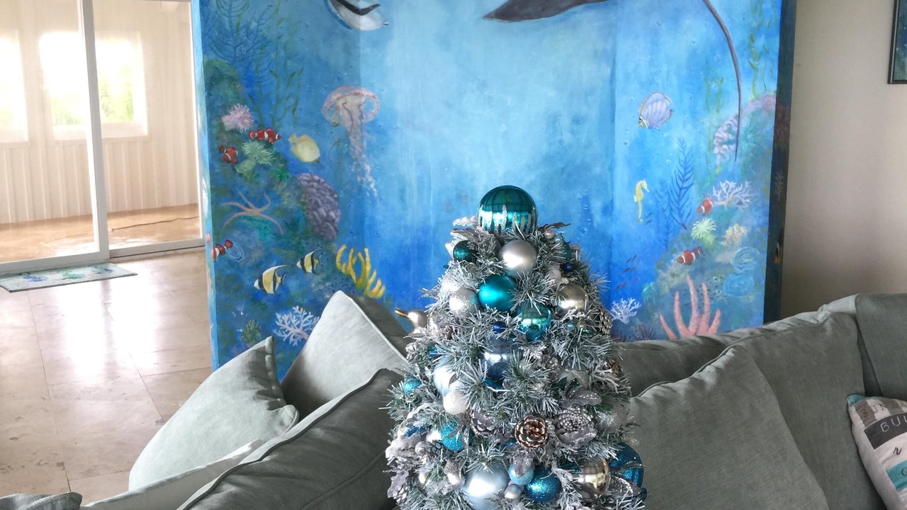 Photo of Others in Keaau