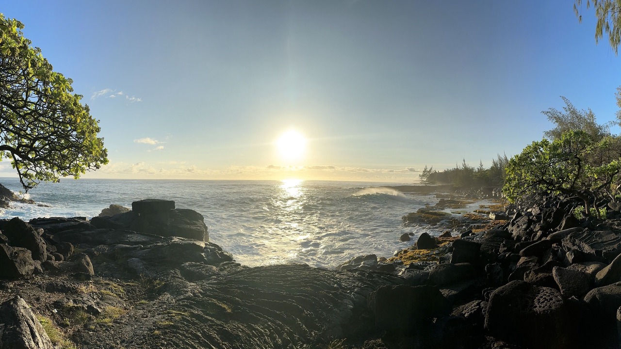 Photo of Others in Keaau