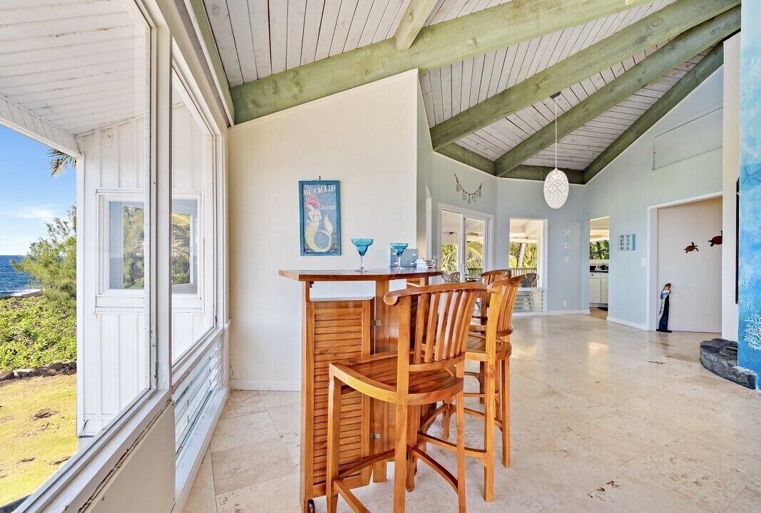 Photo of Outdoor in Keaau