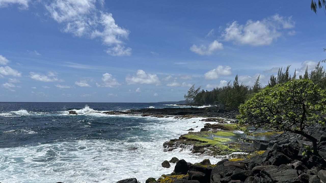 Photo of Others in Keaau