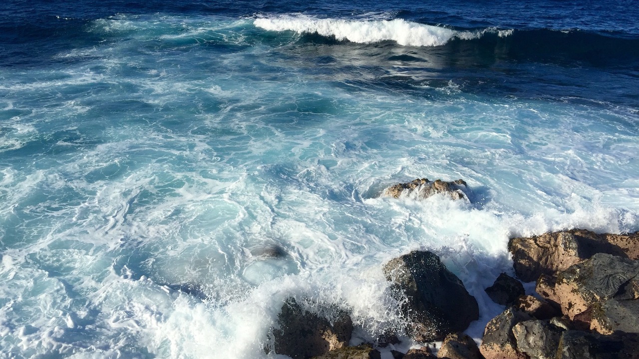 Photo of Outdoor in Keaau