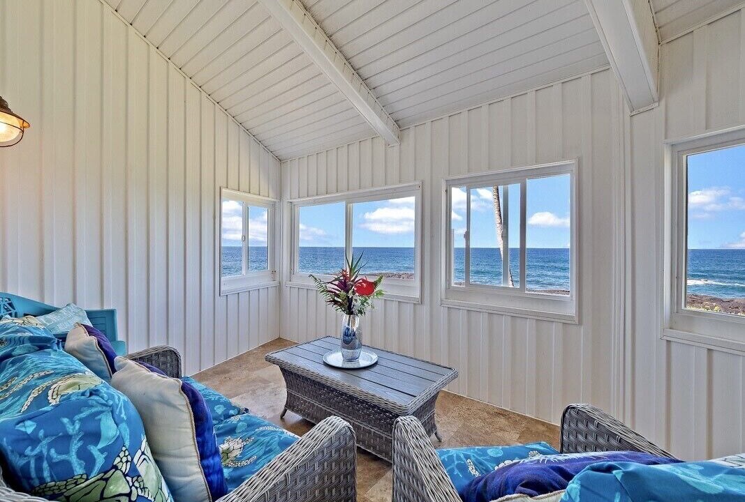 Photo of Others in Keaau