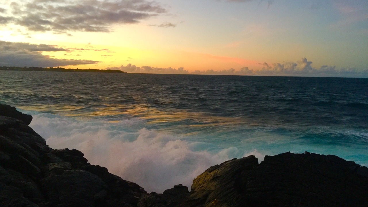 Photo of Others in Keaau